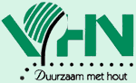 vhn-logo